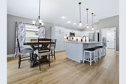 7778 Brian Etheredge Way, The Villages, FL 34762 - Photo 8