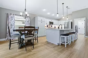 7778 Brian Etheredge Wy, The Villages, FL 34762 - Photo 8