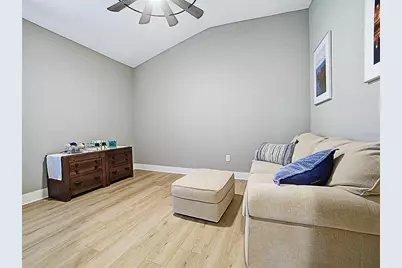 7778 Brian Etheredge Way, The Villages, FL 34762 - Photo 26