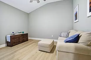 7778 Brian Etheredge Wy, The Villages, FL 34762 - Photo 26