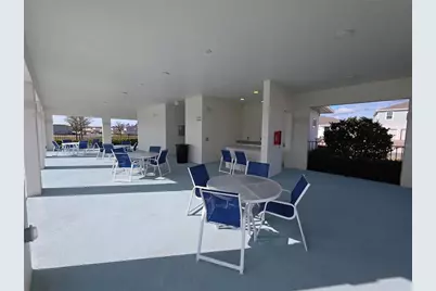 3875 Denali Drive, Apopka, FL 32712 - Photo 10