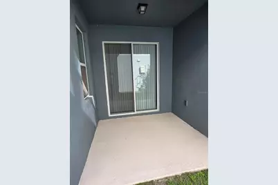 3875 Denali Drive, Apopka, FL 32712 - Photo 14