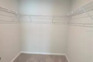 3875 Denali Dr, Apopka, FL 32712 - Photo 8