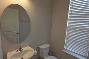 3875 Denali Dr, Apopka, FL 32712 - Photo 6