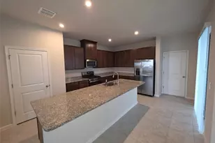 3875 Denali Dr, Apopka, FL 32712 - Photo 4