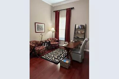 8293 Bridgeport Bay Circle, Mount Dora, FL 32757 - Photo 6