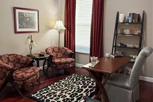 8293 Bridgeport Bay Cir, Mount Dora, FL 32757 - Photo 6