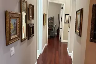 8293 Bridgeport Bay Cir, Mount Dora, FL 32757 - Photo 14