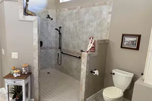 8293 Bridgeport Bay Cir, Mount Dora, FL 32757 - Photo 10