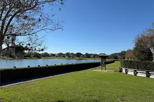 8293 Bridgeport Bay Cir, Mount Dora, FL 32757 - Photo 16