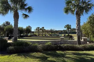 8293 Bridgeport Bay Cir, Mount Dora, FL 32757 - Photo 24