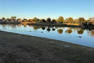 8293 Bridgeport Bay Cir, Mount Dora, FL 32757 - Photo 32