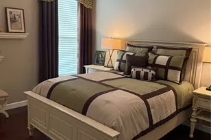 8293 Bridgeport Bay Cir, Mount Dora, FL 32757 - Photo 18