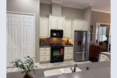 8293 Bridgeport Bay Circle, Mount Dora, FL 32757 - Photo 12