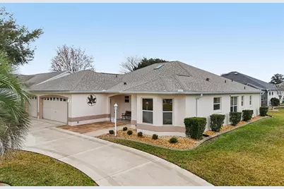1506 Canales Lane, The Villages, FL 32159 - Photo 42