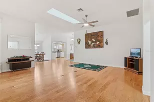 1506 Canales Ln, The Villages, FL 32159 - Photo 8