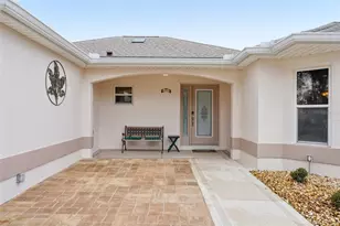 1506 Canales Ln, The Villages, FL 32159 - Photo 2