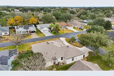 1506 Canales Lane, The Villages, FL 32159 - Photo 54