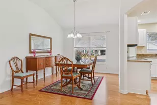 1506 Canales Ln, The Villages, FL 32159 - Photo 18