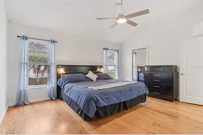 1506 Canales Lane, The Villages, FL 32159 - Photo 20