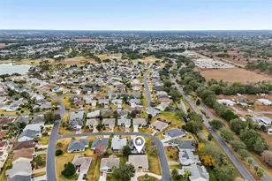 1506 Canales Ln, The Villages, FL 32159 - Photo 56