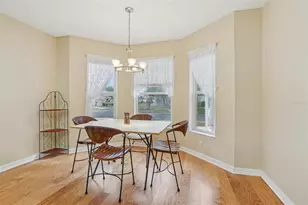 1506 Canales Ln, The Villages, FL 32159 - Photo 16