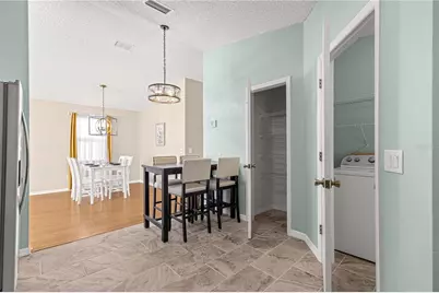 1405 Madrigal Lane, The Villages, FL 32159 - Photo 12