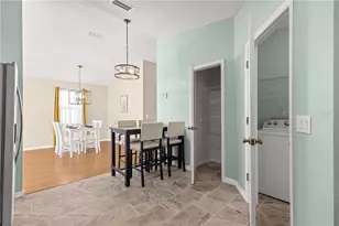 1405 Madrigal Ln, The Villages, FL 32159 - Photo 12