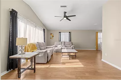 1405 Madrigal Lane, The Villages, FL 32159 - Photo 6