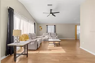 1405 Madrigal Ln, The Villages, FL 32159 - Photo 6