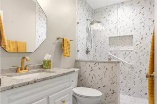 1405 Madrigal Ln, The Villages, FL 32159 - Photo 16