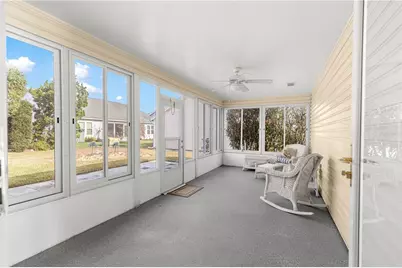 1405 Madrigal Lane, The Villages, FL 32159 - Photo 14