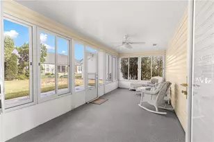 1405 Madrigal Ln, The Villages, FL 32159 - Photo 14