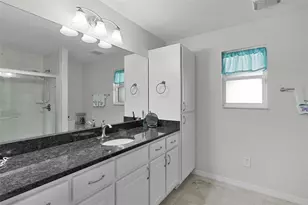 10701 SE 179th Ln, Summerfield, FL 34491 - Photo 16