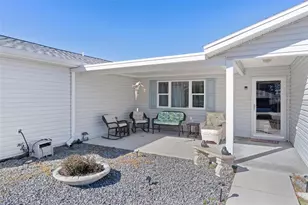 10701 SE 179th Ln, Summerfield, FL 34491 - Photo 26