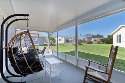 10701 SE 179th Lane, Summerfield, FL 34491 - Photo 20