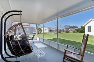 10701 SE 179th Ln, Summerfield, FL 34491 - Photo 20