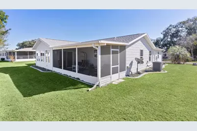 10701 SE 179th Lane, Summerfield, FL 34491 - Photo 22