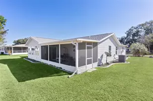 10701 SE 179th Ln, Summerfield, FL 34491 - Photo 22