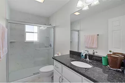 10701 SE 179th Lane, Summerfield, FL 34491 - Photo 12