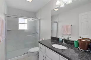 10701 SE 179th Ln, Summerfield, FL 34491 - Photo 12