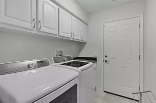 10701 SE 179th Ln, Summerfield, FL 34491 - Photo 14