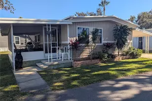 162 Woodmere Dr, Eustis, FL 32726 - Photo 26