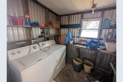 162 Woodmere Drive #A, Eustis, FL 32726 - Photo 24