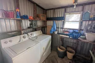 162 Woodmere Dr, Eustis, FL 32726 - Photo 24