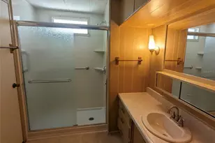 162 Woodmere Dr, Eustis, FL 32726 - Photo 20