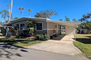 162 Woodmere Dr, Eustis, FL 32726 - Photo 2