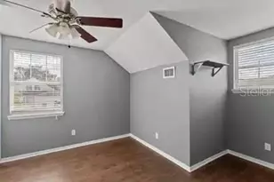 3606 Minute Maid Ramp Rd 1, Davenport, FL 33837 - Photo 18