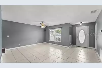 3606 Minute Maid Ramp Rd 1, Davenport, FL 33837 - Photo 8