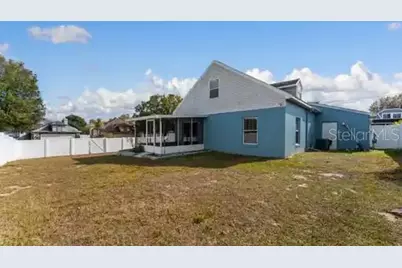 3606 Minute Maid Ramp Rd 1, Davenport, FL 33837 - Photo 22